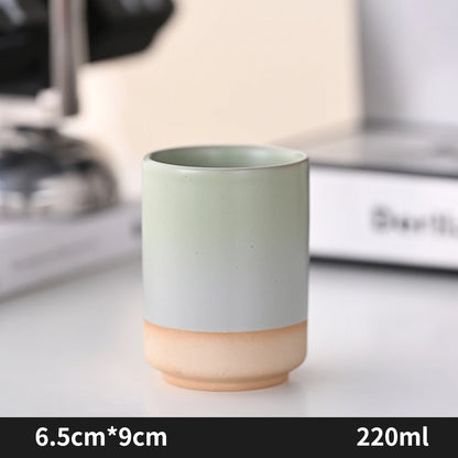 S5d70afb63a494c27b40b8e25b201dbe16