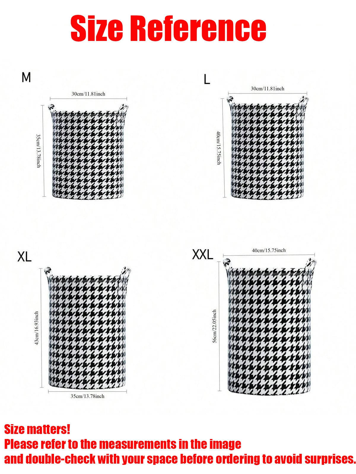 S5de3f1ece9f74253ad2ee4fe8cea9bc1G