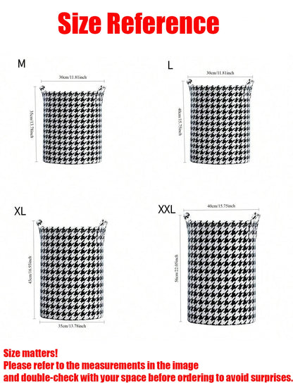 S5de3f1ece9f74253ad2ee4fe8cea9bc1G