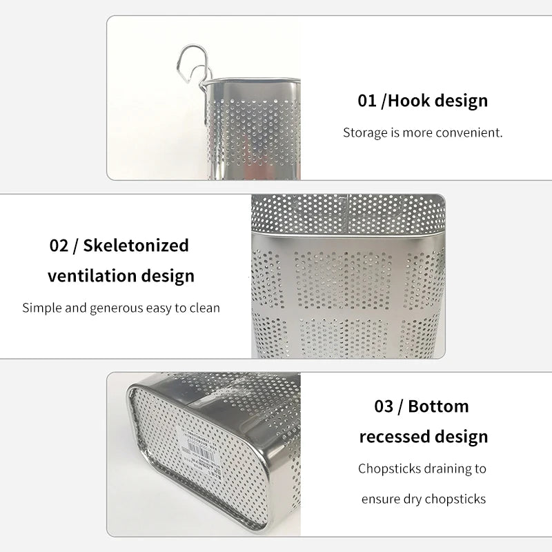 S5e4cb68cf0f4482398e4fce0f44222a6x