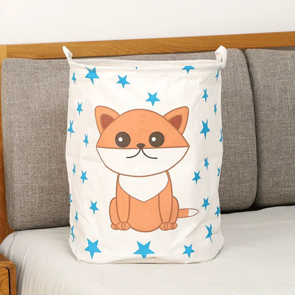 S5e6e433ea55e4925b3da849dc2874dfd9