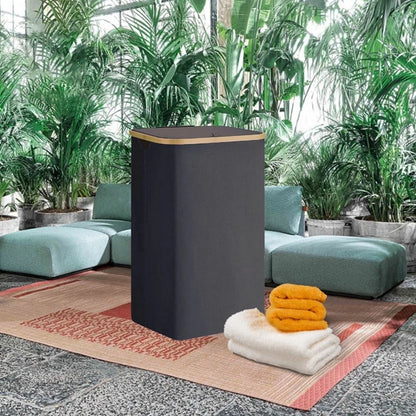 S5ed7ea8a135c44549f05b5d08d9dca73j