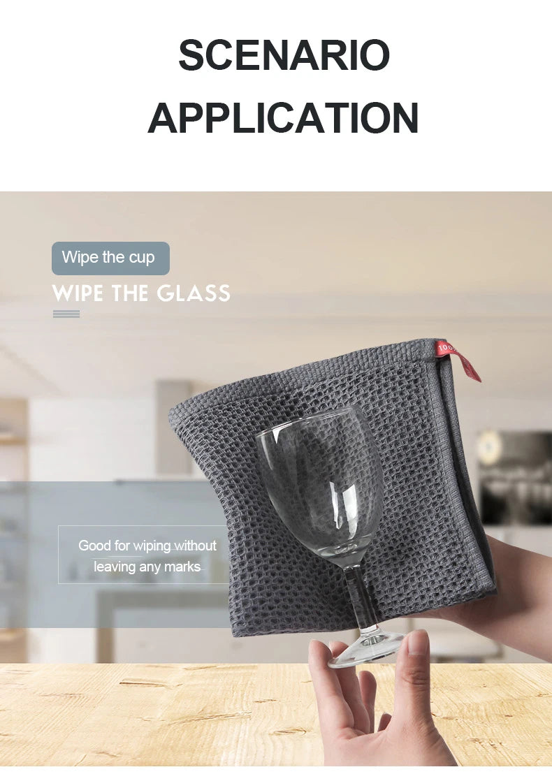 S5f4bc9b72f064023beb5a6260c66cfbaW