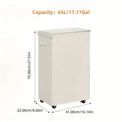 S601c7164d4584967ba31777d15a9bd14d