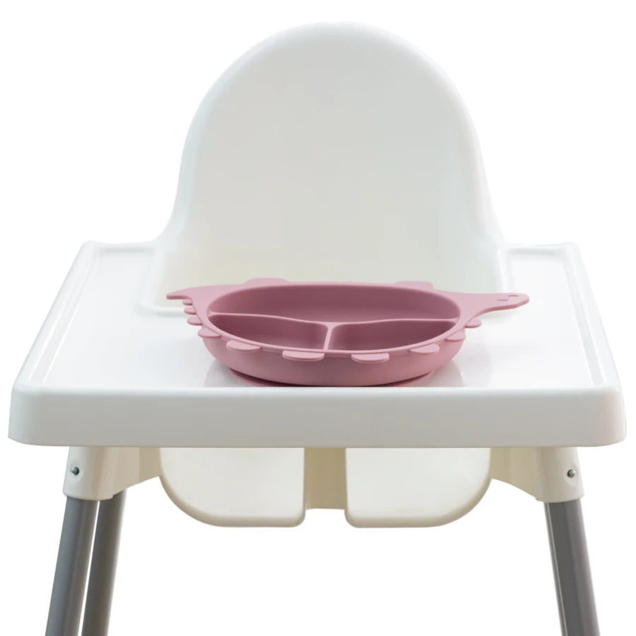 S6080f54ad11a418a97a53d57d7312af3s