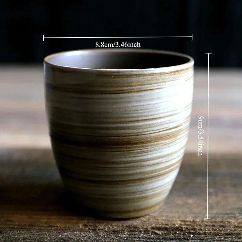 S60ebf57e646a4b5db00c0db5f070b20cz