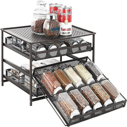 S626ab549c2f340dc82ffafcf0a17d7e2q