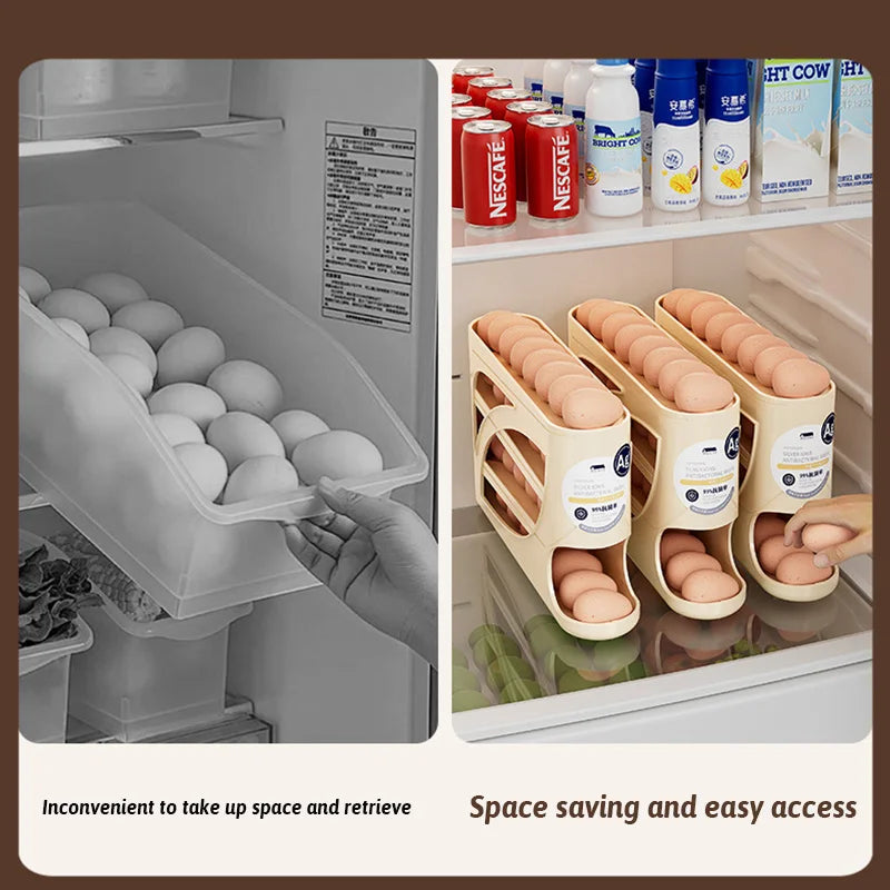 S62f530b9d87a489a9b968efb52ec5d31V