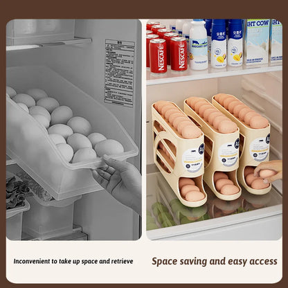 S62f530b9d87a489a9b968efb52ec5d31V