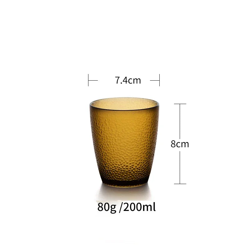 S638118c291824bb391d8884cf2e96047M