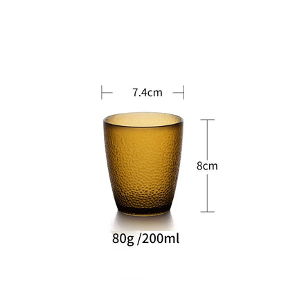 S638118c291824bb391d8884cf2e96047M