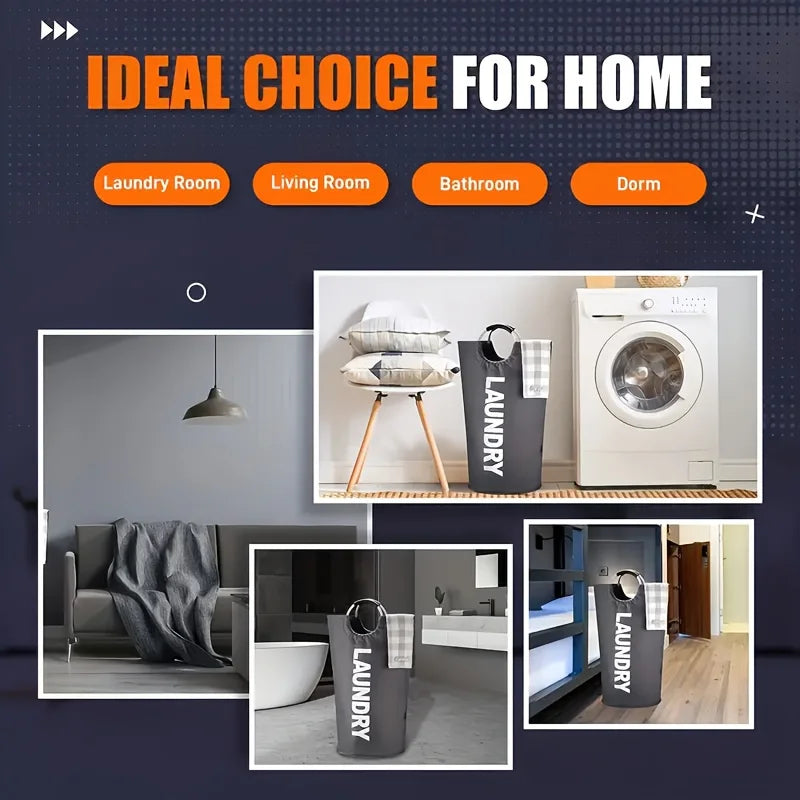 S63d37fdff09240ddb34fd805d9ed3664c