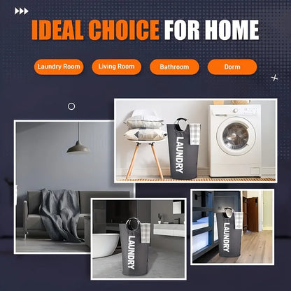 S63d37fdff09240ddb34fd805d9ed3664c