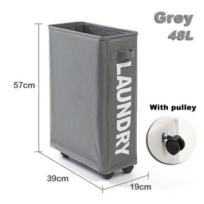 S64e98c7ddfac4137a7be5eb4c159f49eS