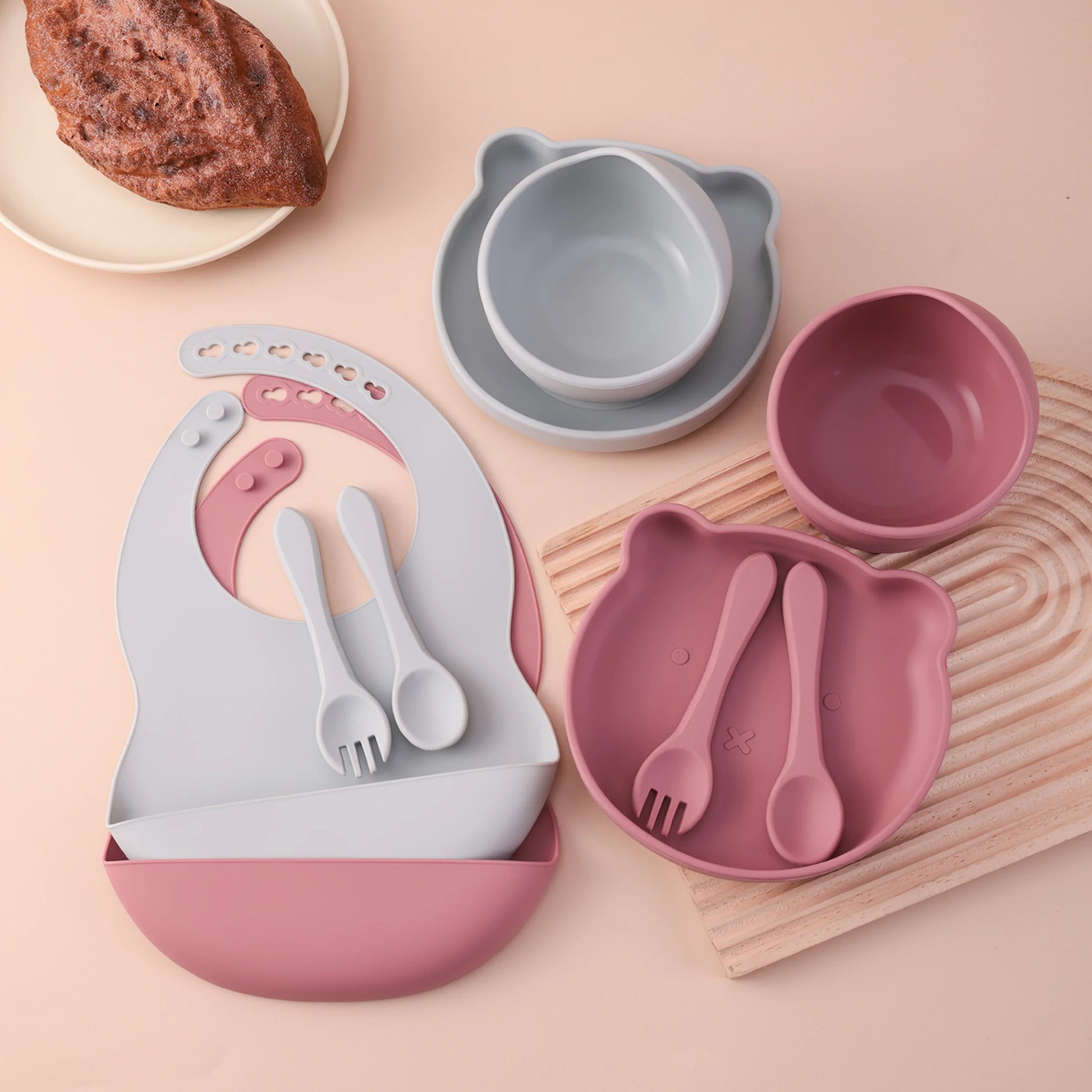 S6519cbd486504b55958d604b81942bdci