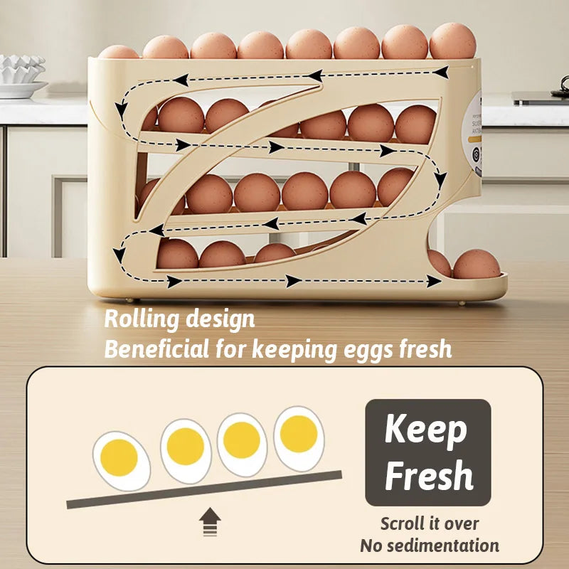 S65d90ff9d0b44ee4a253ea10e28c77baZ