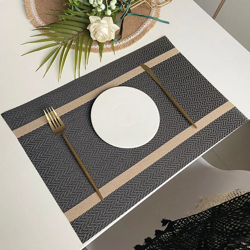 S66486c17deb540edac97dce87ec44833u