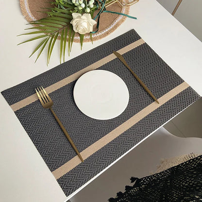 S66486c17deb540edac97dce87ec44833u