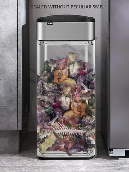 S676dfa9a901c4922a5c4f8f5a2518a0fa