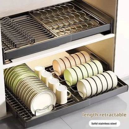 S697f3500131c4f48803f15096b186d961