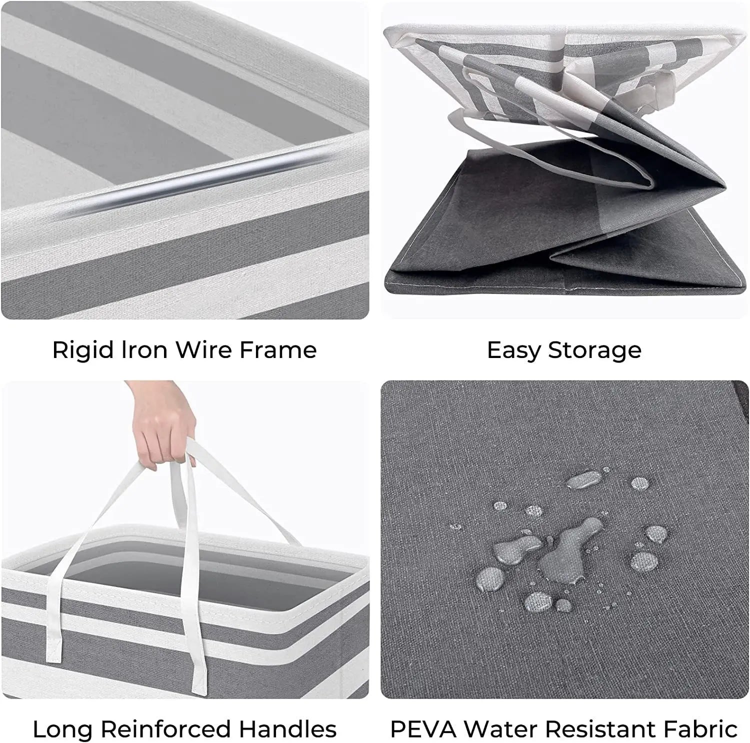 S69e354e4bf124c1b9286de444b00e8d2o