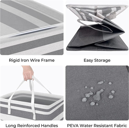 S69e354e4bf124c1b9286de444b00e8d2o