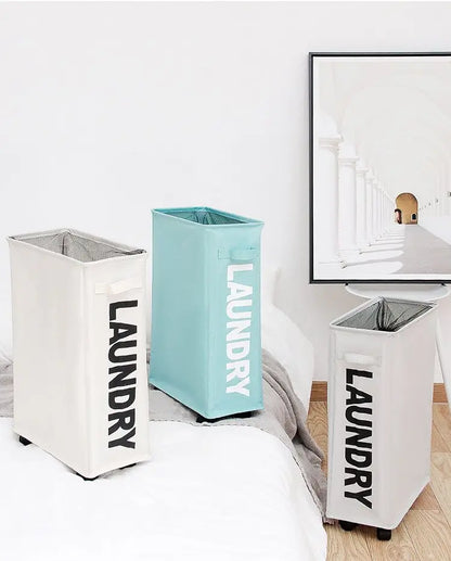 S6a4dcfc464964437a78833eeb9f44d512