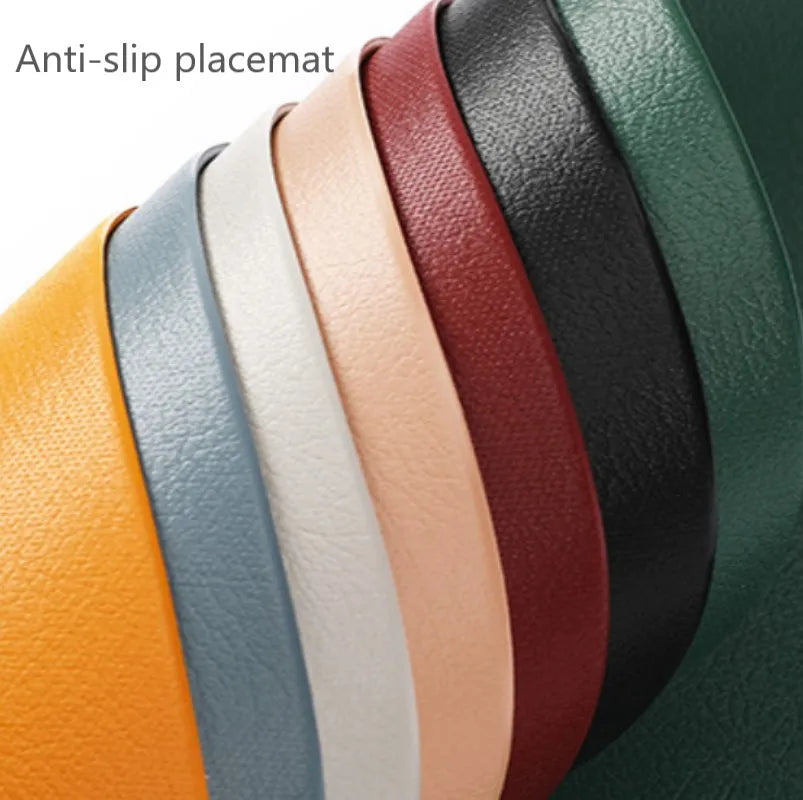 S6b5302685973438eaf799c66e9120685h