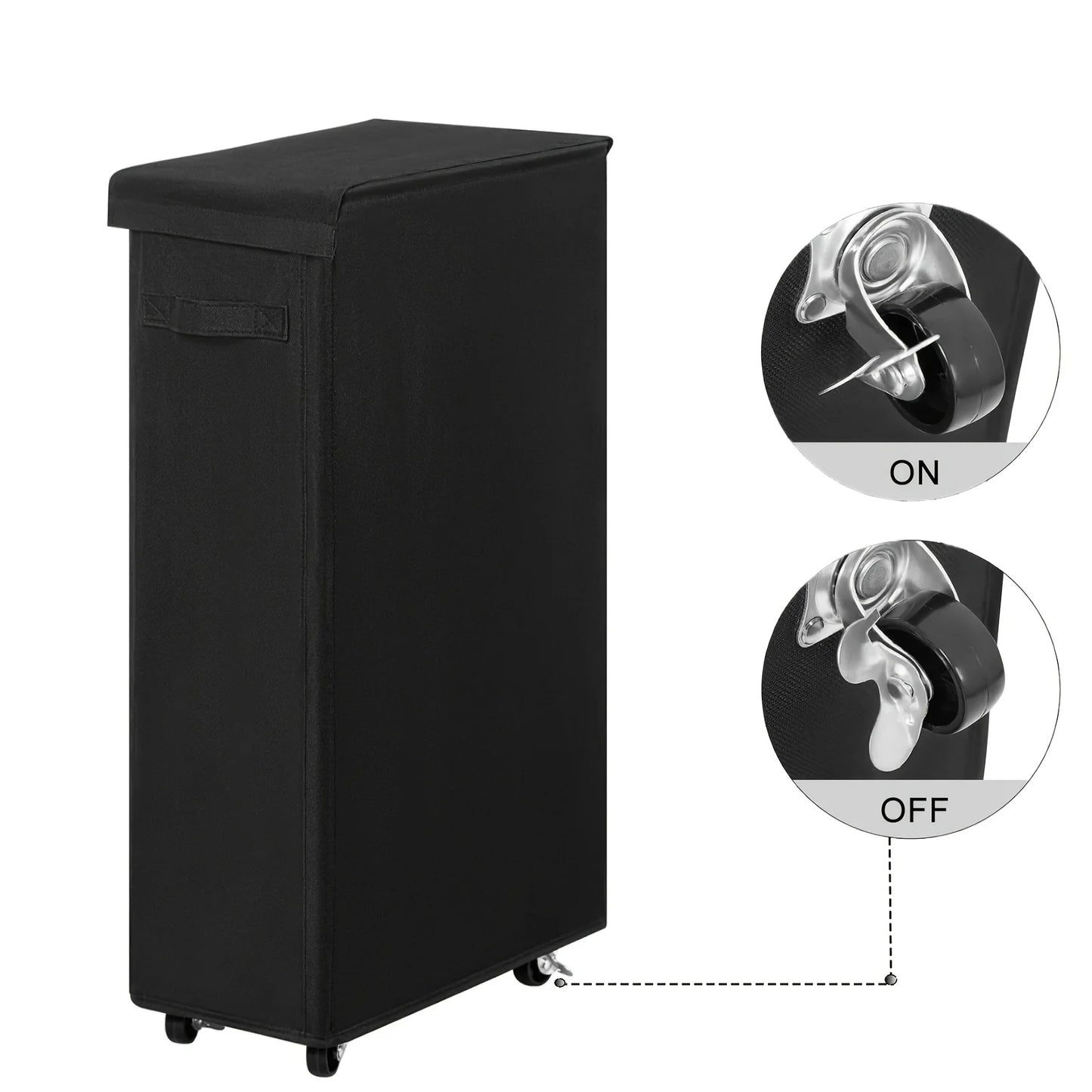 S6b8118dd37104bb0bbc9a79bc1143364c