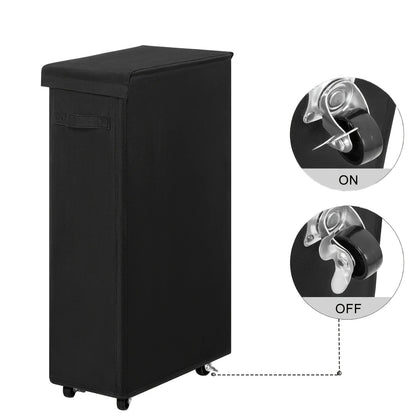 S6b8118dd37104bb0bbc9a79bc1143364c