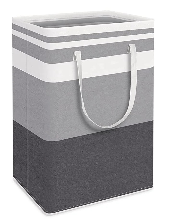 S6c84d566da064ecfbfd7faaaaff47396u