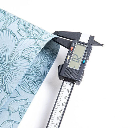 S6d1ed4071dc44b5187820ac28539aac08