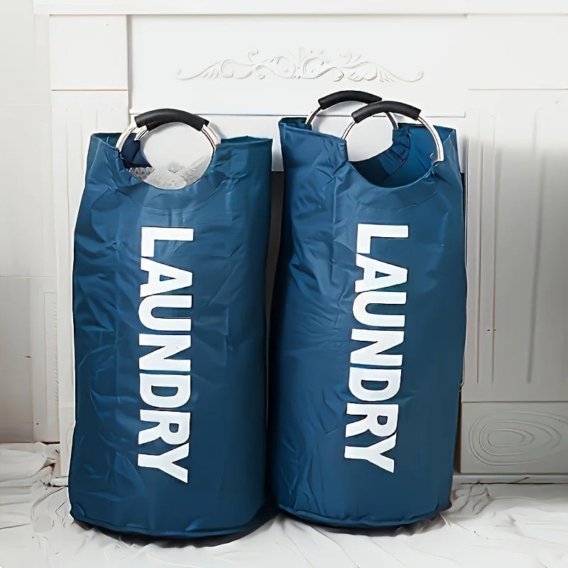 S6e226890a17a4dcfb84bb95126637c3dr