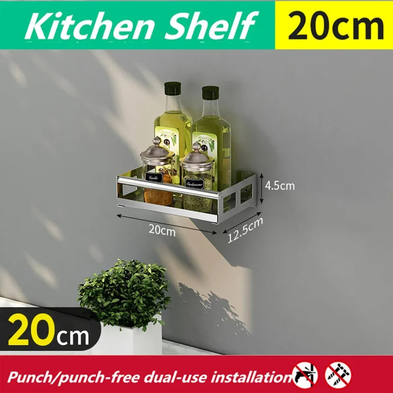 S6e2abd00b3514b5ab841b41f27c3d3b1p