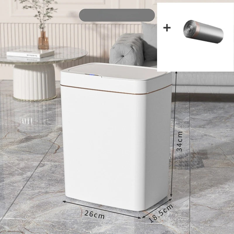 S6f12aa1406c945608714da9ce4bda48dI