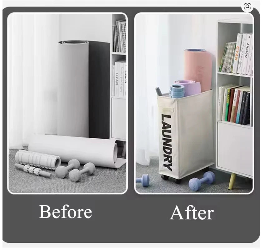 S6f867277b11e4c559b974e3c4fccdf12r