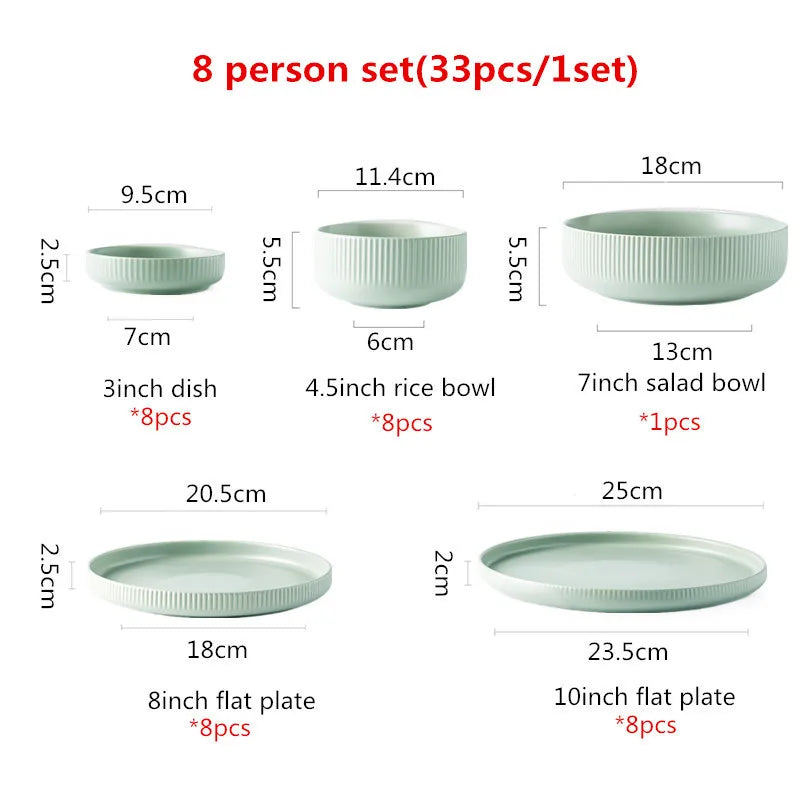 S7136ec0a98ce4ac3bd383c88638eaea3R