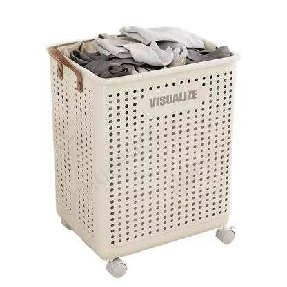 S714bab69dee148eb87306287d759c8fct