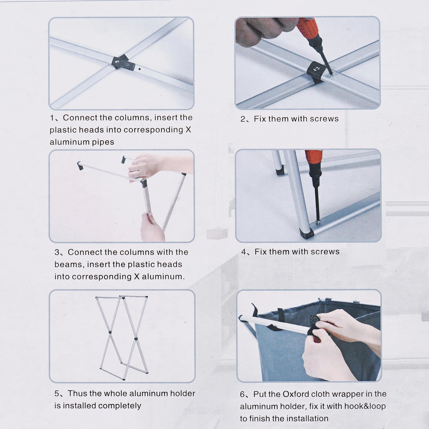 S7176a387e3d348c1bd1620c96dbb68531