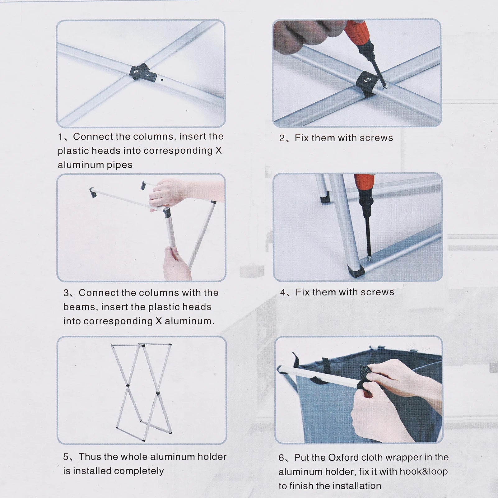 S7176a387e3d348c1bd1620c96dbb68531