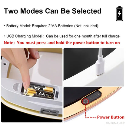 S73c67bf1425f4c8cabf8e4625be15226a