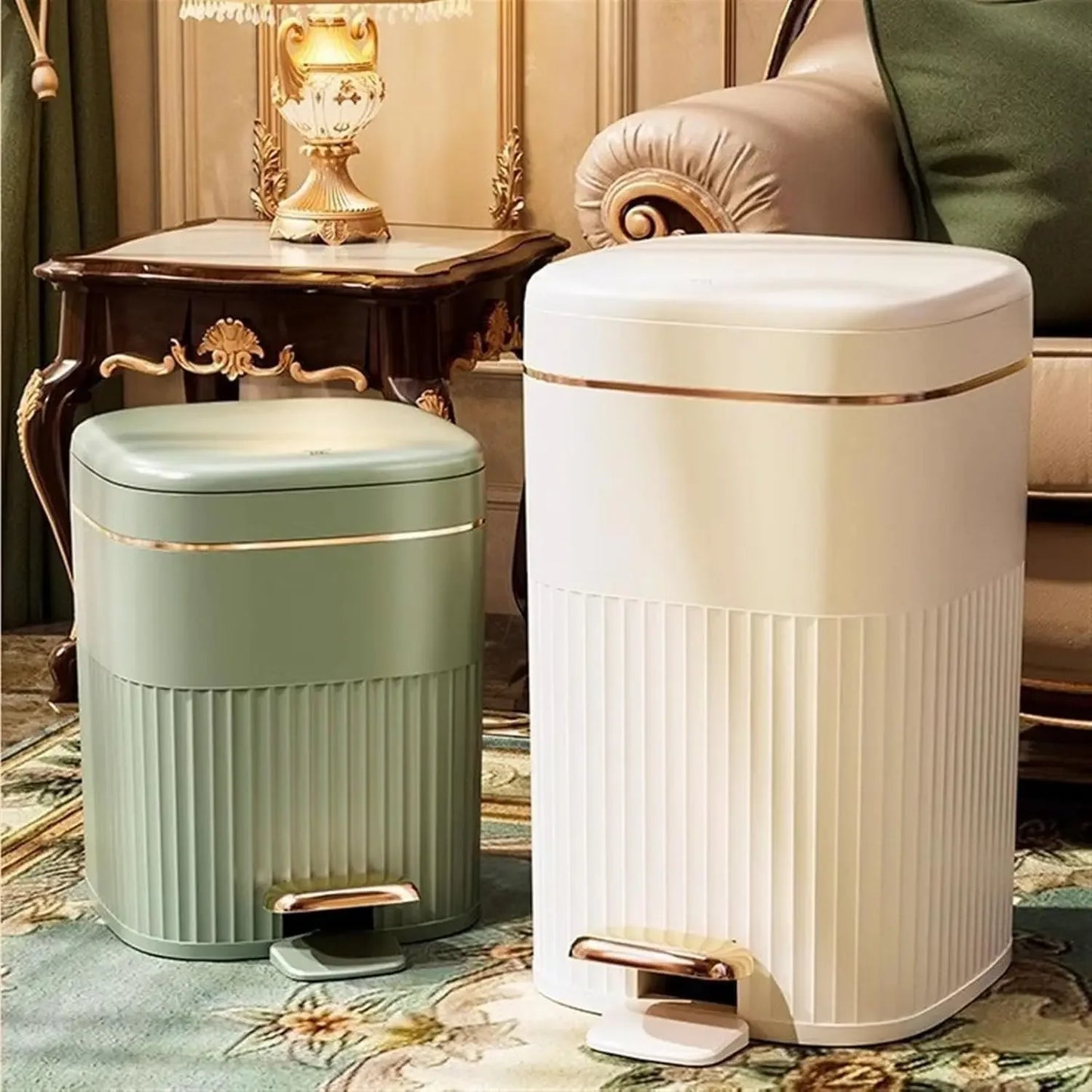 S742528f13a7a4a698ee6ecb169443f554