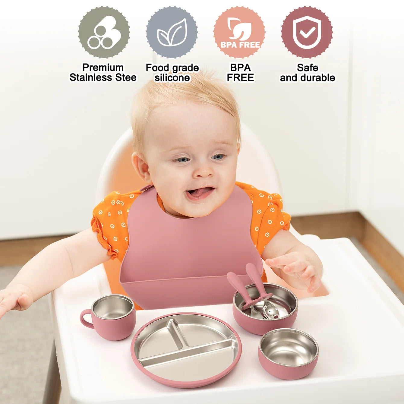 S74b5a14250054bb5b87c60796848c93ac