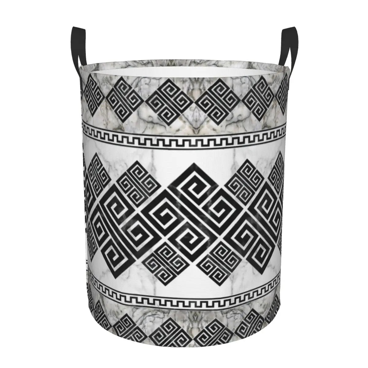 S767eb73dce3748a2bbd88908a3fff504a