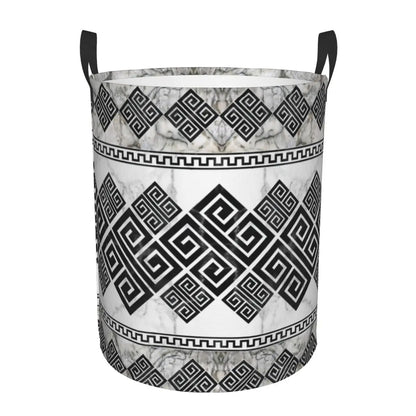 S767eb73dce3748a2bbd88908a3fff504a