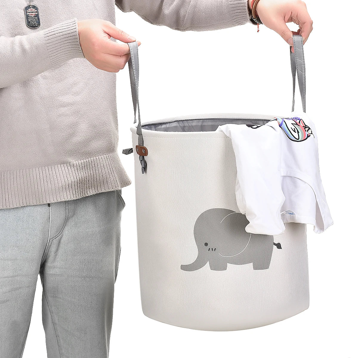 S771cba34a6e9453585141368b83392c4p