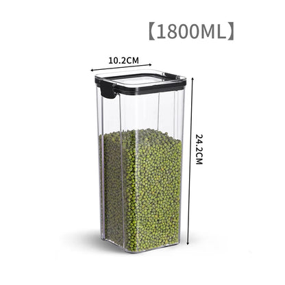 S77246393541c4aa382f5ca47f5217a39c