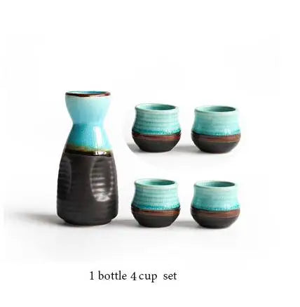 S7756e67e722d4f0f98fe8bd3aea777326