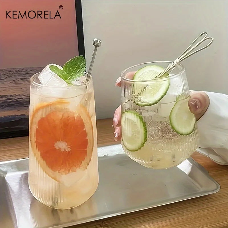 S77bfd4d252004457ae7d98fd0267aa72s