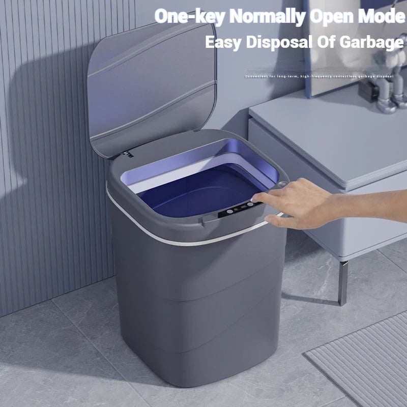 S780890bb732c483786df79298d2d5f62M